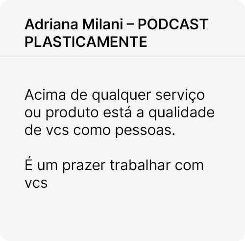 Depoimentos_Balsa_01