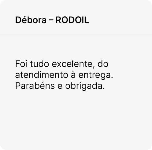 Depoimentos_Balsa_02