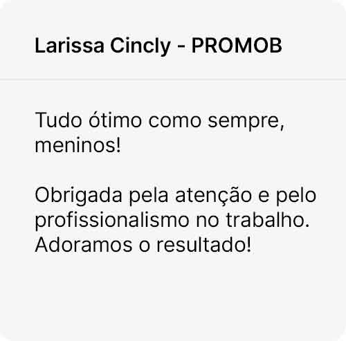 Depoimentos_Balsa_05