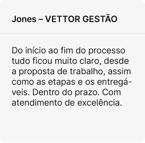 Depoimentos_Balsa_06