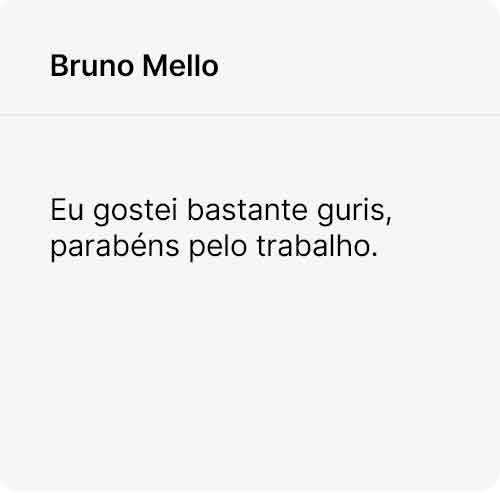 Depoimentos_Balsa_07