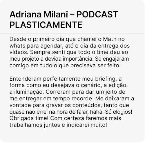 Depoimentos_Balsa_08